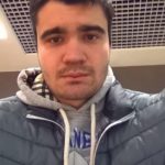 Егор Реуцкий Егор Реуцкий