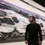 Заказал три окна,одно с балконной Заказал три окна,одно с балконной