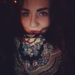 Спасибо огромное Сергею и все Спасибо огромное Сергею и все